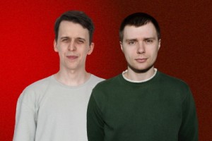 Stand Up Игорь Тарлецкий И Никита Дубровский