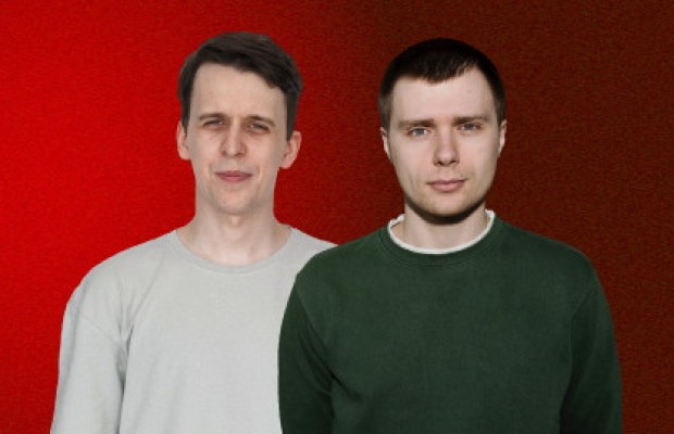 Stand Up Игорь Тарлецкий И Никита Дубровский Stand Up Игорь Тарлецкий И Никита Дубровский