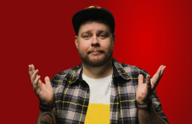 Stand Up Андрей Атлас Stand Up Андрей Атлас