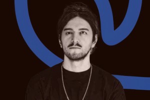 Давид Квахаджелидзе – Stand Up Концерт