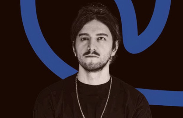 Давид Квахаджелидзе – Stand Up Концерт Давид Квахаджелидзе – Stand Up Концерт