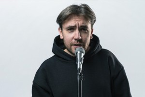 Stand Up. Лучшие Шутки