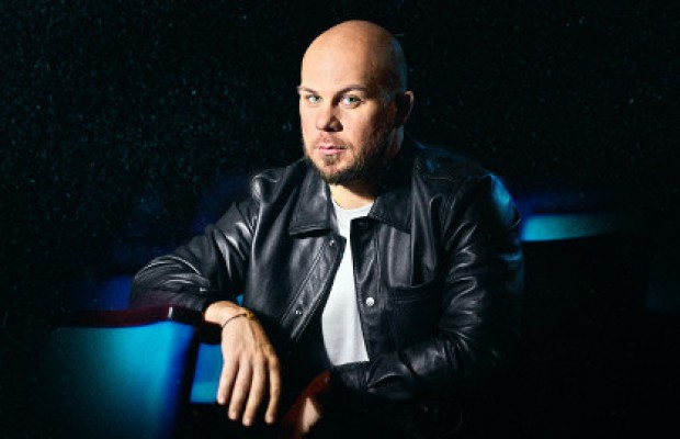 Standup Валентин Сидоров. Съемка Концерта Standup Валентин Сидоров. Съемка Концерта