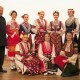 The New Bulgarian Voices