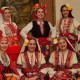 The New Bulgarian Voices