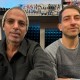 The New Bulgarian Voices