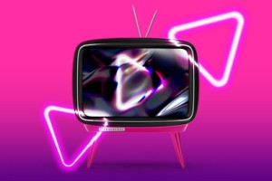 Xiv Русская Музыкальная Премия Телеканала Ru.tv
