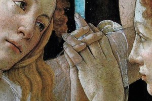 А. Вивальди, А. Пьяццолла. Времена Года. Орган, Скрипка, Оркестр