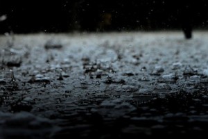 А. Вивальди. Времена Года