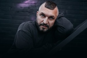 Анимация 25