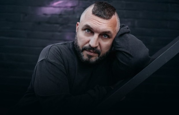 Анимация 25 Анимация 25