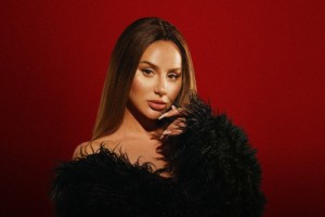 Анна Асти