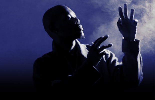 Арсен Мукенди & Live Band. Jazz Soul Night Арсен Мукенди & Live Band. Jazz Soul Night
