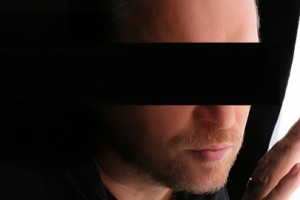 Асадов Слепой Поэт Который Видел Сердцем