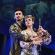 Авлабар, Или Новая Ханума