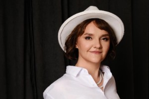 Бах И Мендельсон