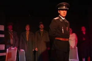 Бессмертники