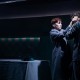 Бойня №5, Или Крестовый Поход Детей