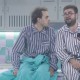 Бойня №5, Или Крестовый Поход Детей