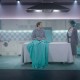 Бойня №5, Или Крестовый Поход Детей