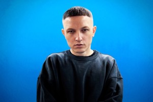 Исайя