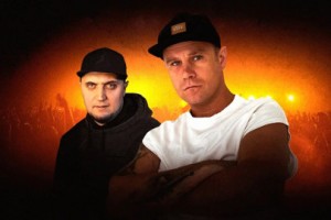 Истов. Большой Летний Концерт При Поддержке Arhip