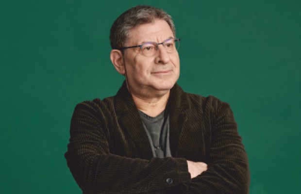 Михаил Лабковский. Большой Разговор О Любви К Себе Михаил Лабковский. Большой Разговор О Любви К Себе