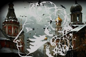Борис Годунов
