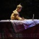 Борис Годунов