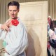 Браво Чехов! (о Чем Пели Соловьи)