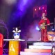 Бременские Музыканты