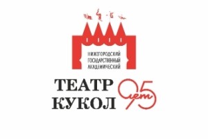 Бука