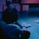 Человек-подушка