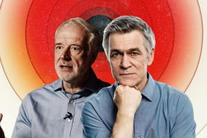 Человек В Космосе. Семихатов И Сурдин