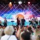 Диско с Симфоническим Оркестром