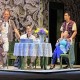 Дорогая Елена Сергеевна