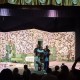 Дорогая Елена Сергеевна