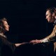 Достоевская. Сны Анны