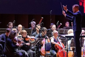 Эдуард Артемьев: Новые Прочтения. Открытия И Премьеры