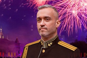 Этот День Победы