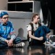 Фабрика По Изготовлению Вундеркиндов
