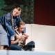 Фабрика По Изготовлению Вундеркиндов