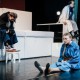 Фабрика По Изготовлению Вундеркиндов