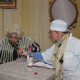 Фаина Раневская. Одинокая Насмешница