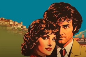Филумена Мартурано, Или Страсти По-итальянски