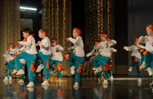 Флэш Флэш