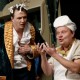 Жениться Вам Надо, Барин