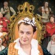 Жениться Вам Надо, Барин