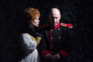 Герой Нашего Времени