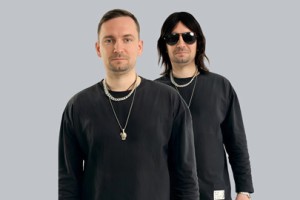 Живи Свою Лучшую Жизнь